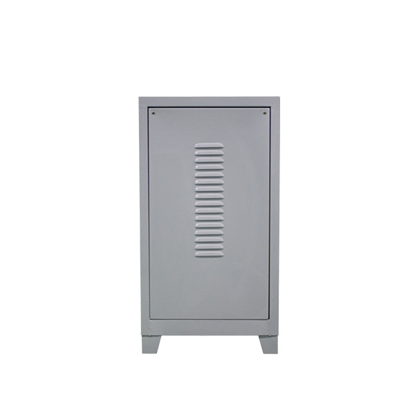 Fabrika Satışı 15KVA Tek Fazlı Voltaj Stabilizatörü 220V 50HZ 60HZ Dijital Ölçü ile